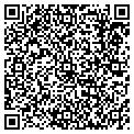 QR code with Big A Auto Parts contacts