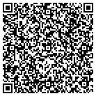 QR code with J O G Engineering Corp contacts
