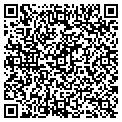 QR code with G And B Services contacts