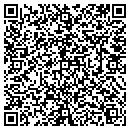 QR code with Larson & Mc Gowin Inc contacts
