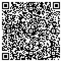 QR code with Menards contacts