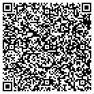 QR code with Village Auto & Body Shop contacts