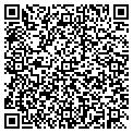 QR code with Lagan-Rbr LLC contacts