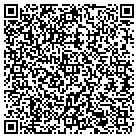 QR code with Asap Computer Repair Service contacts