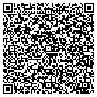 QR code with Vince S Heating Cooling P contacts