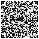 QR code with Cellco Partnership contacts