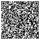 QR code with Get B2B Leads contacts