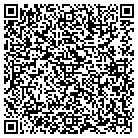 QR code with Aspire Computers contacts