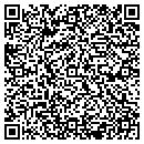 QR code with Volesky Training And Condition contacts