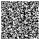 QR code with At Home Computers contacts