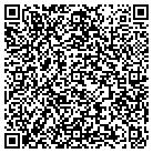 QR code with Half Moon Bay Feed & Fuel contacts