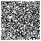 QR code with Global Call Line Inc contacts