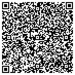 QR code with L R Development & Investment Corp contacts