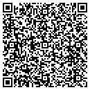 QR code with Eric Gantt Contracting contacts