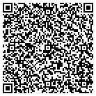 QR code with Mill Creek Custom Builders contacts