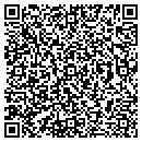 QR code with Luztor Group contacts