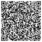 QR code with Erlewine Construction contacts