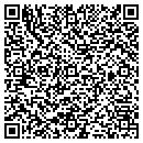 QR code with Global Exchange Vacation Club contacts