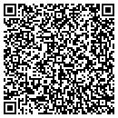 QR code with C M A Monroe Office contacts