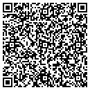 QR code with Ernie's Contracting LLC contacts