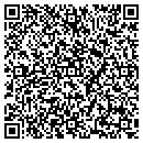 QR code with Mana Construction Corp contacts