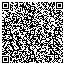 QR code with Bill's Auto & Towing contacts