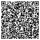 QR code with Avalon Computers contacts