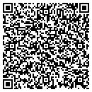 QR code with Cell in Style contacts