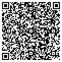 QR code with Davita contacts