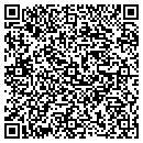QR code with AwesomePC123 LLC contacts