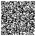 QR code with Myers Maintenance contacts