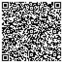 QR code with Cellnet Wireless contacts