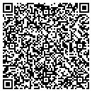 QR code with Ditta Vincent F Office contacts