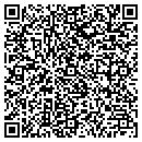 QR code with Stanley Design contacts