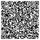 QR code with Gordon & Schwenkmeyer Tlmrktng contacts