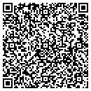 QR code with Wenmar Corp contacts