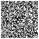 QR code with Dsd Community Connection contacts