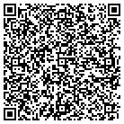 QR code with Grb Enterprises contacts