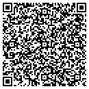 QR code with Azzo Computers contacts