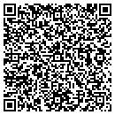 QR code with Natural Countertops contacts