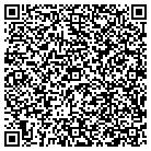 QR code with Javiers Moving Services contacts