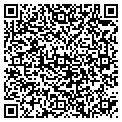 QR code with F & D Contractors contacts