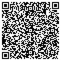 QR code with Barnes Computers contacts