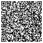 QR code with West Quality Air Systems contacts
