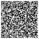 QR code with Cellular 4 Less contacts