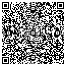 QR code with Guthy Renker Corp contacts