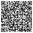 QR code with Emr contacts