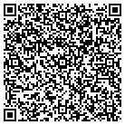 QR code with Guthy Renker Corporation contacts