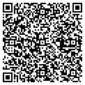 QR code with Nicholas G Myles LLC contacts