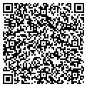 QR code with Cellular 4 Less contacts